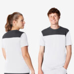 FHB KNUT 822200Knut822200Knut1012Model-11.jpg