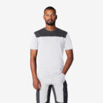 FHB KNUT 822200Knut822200Knut1012Model-12.jpg