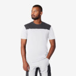 FHB KNUT 822200Knut822200Knut1012Model-13.jpg