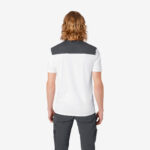 FHB KNUT 822200Knut822200Knut1012Model-2.jpg