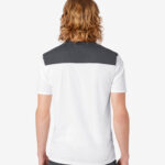 FHB KNUT 822200Knut822200Knut1012Model-3.jpg