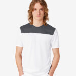 FHB KNUT 822200Knut822200Knut1012Model-7.jpg