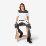 FHB KNUT 822200Knut822200Knut1012Model-8.jpg