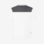 FHB KNUT 822200Knut822200Knut1012Packshot-1.jpg