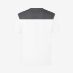 FHB KNUT 822200Knut822200Knut1012Packshot-2.jpg