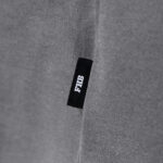 FHB KNUT 822200Knut822200Knut1120Detail-1.jpg