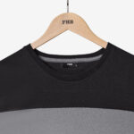 FHB KNUT 822200Knut822200Knut1120Detail-2.jpg