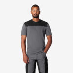 FHB KNUT 822200Knut822200Knut1120Model-13.jpg