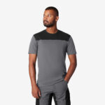 FHB KNUT 822200Knut822200Knut1120Model-14.jpg