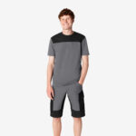 FHB KNUT 822200Knut822200Knut1120Model-2.jpg