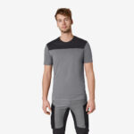 FHB KNUT 822200Knut822200Knut1120Model-4.jpg