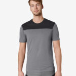 FHB KNUT 822200Knut822200Knut1120Model-5.jpg