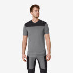 FHB KNUT 822200Knut822200Knut1120Model-6.jpg