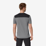 FHB KNUT 822200Knut822200Knut1120Model-7.jpg