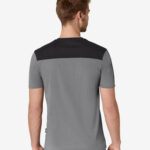 FHB KNUT 822200Knut822200Knut1120Model-8.jpg