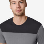 FHB KNUT 822200Knut822200Knut1120Model-9.jpg