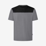 FHB KNUT 822200Knut822200Knut1120Packshot-1.jpg