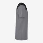 FHB KNUT 822200Knut822200Knut1120Packshot-4.jpg