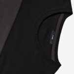 FHB KNUT 822200Knut822200Knut1220Detail-1.jpg