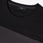 FHB KNUT 822200Knut822200Knut1220Detail-2.jpg