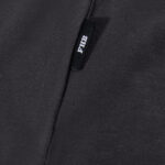 FHB KNUT 822200Knut822200Knut1220Detail-3.jpg