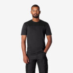 FHB KNUT 822200Knut822200Knut1220Model-13.jpg