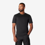 FHB KNUT 822200Knut822200Knut1220Model-14.jpg