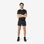 FHB KNUT 822200Knut822200Knut1220Model-16.jpg