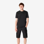 FHB KNUT 822200Knut822200Knut1220Model-2.jpg