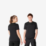 FHB KNUT 822200Knut822200Knut1220Model-3.jpg