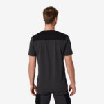 FHB KNUT 822200Knut822200Knut1220Model-4.jpg