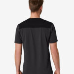 FHB KNUT 822200Knut822200Knut1220Model-5.jpg