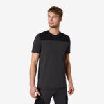 FHB KNUT 822200Knut822200Knut1220Model-6.jpg