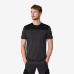 FHB KNUT 822200Knut822200Knut1220Model-7.jpg