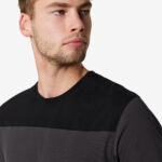 FHB KNUT 822200Knut822200Knut1220Model-8.jpg