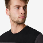 FHB KNUT 822200Knut822200Knut1220Model-9.jpg