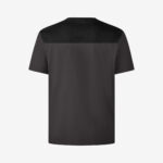 FHB KNUT 822200Knut822200Knut1220Packshot-2.jpg