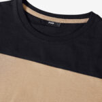 FHB KNUT 822200Knut822200Knut1320Detail-1.jpg