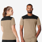 FHB KNUT 822200Knut822200Knut1320Model-1.jpg