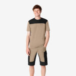 FHB KNUT 822200Knut822200Knut1320Model-2.jpg