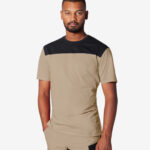 FHB KNUT 822200Knut822200Knut1320Model-6.jpg