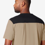 FHB KNUT 822200Knut822200Knut1320Model-7.jpg