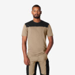 FHB KNUT 822200Knut822200Knut1320Model-8.jpg