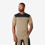 FHB KNUT 822200Knut822200Knut1320Model-9.jpg