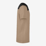 FHB KNUT 822200Knut822200Knut1320Packshot-4.jpg