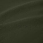 FHB KNUT 822200Knut822200Knut1520Detail-1.jpg