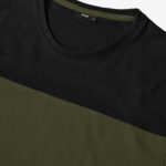 FHB KNUT 822200Knut822200Knut1520Detail-2.jpg