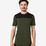 FHB KNUT 822200Knut822200Knut1520Model-1.jpg