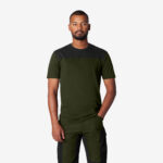 FHB KNUT 822200Knut822200Knut1520Model-10.jpg