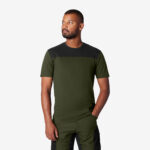 FHB KNUT 822200Knut822200Knut1520Model-11.jpg